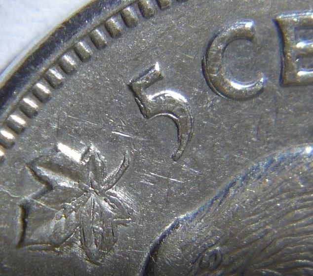 5 Cents 1989-double coté gauche du revers.4.JPG