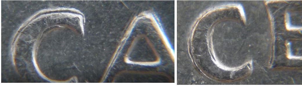 5 Cents 1989-double coté gauche du revers.5.JPG