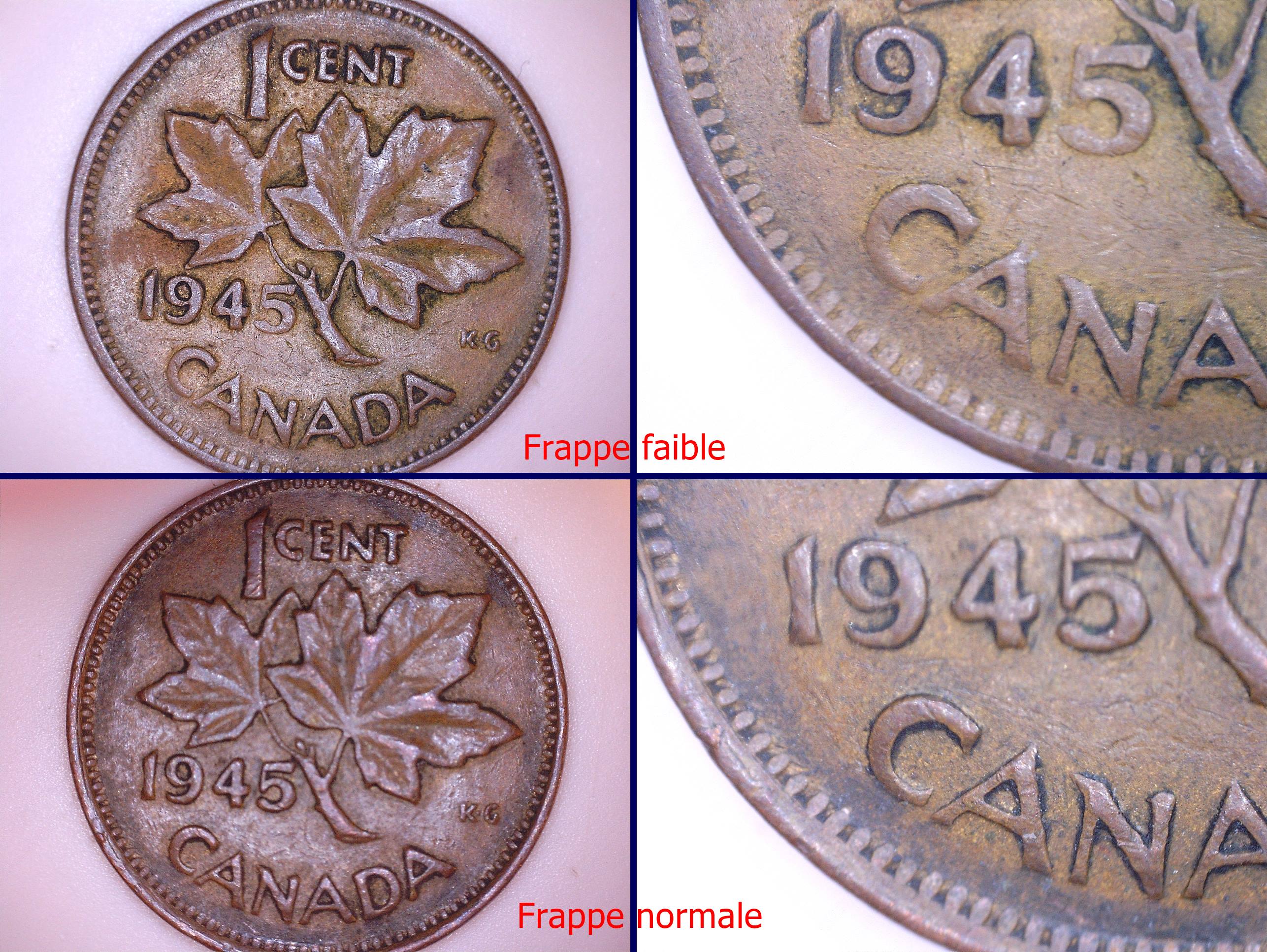 1945 1 cent frappe faible comp.jpg