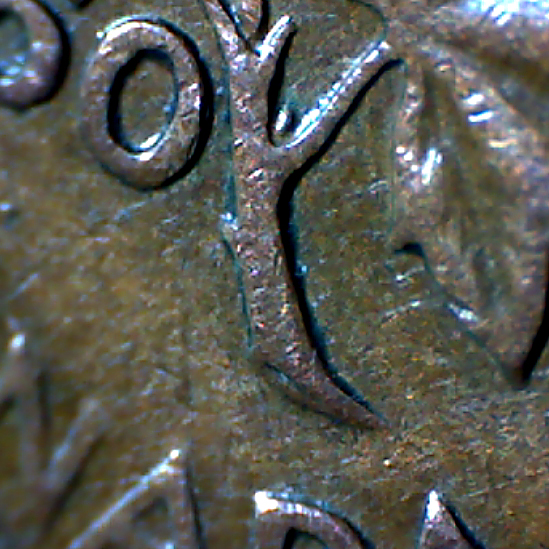1950 tige.jpg