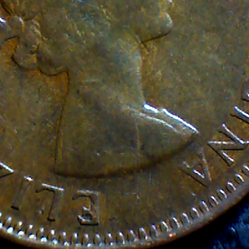 face1954.jpg