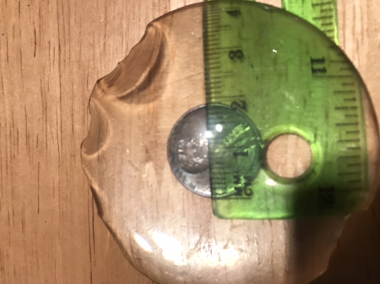 050455A4-FC54-4704-8C72-13D81097D76C.jpeg