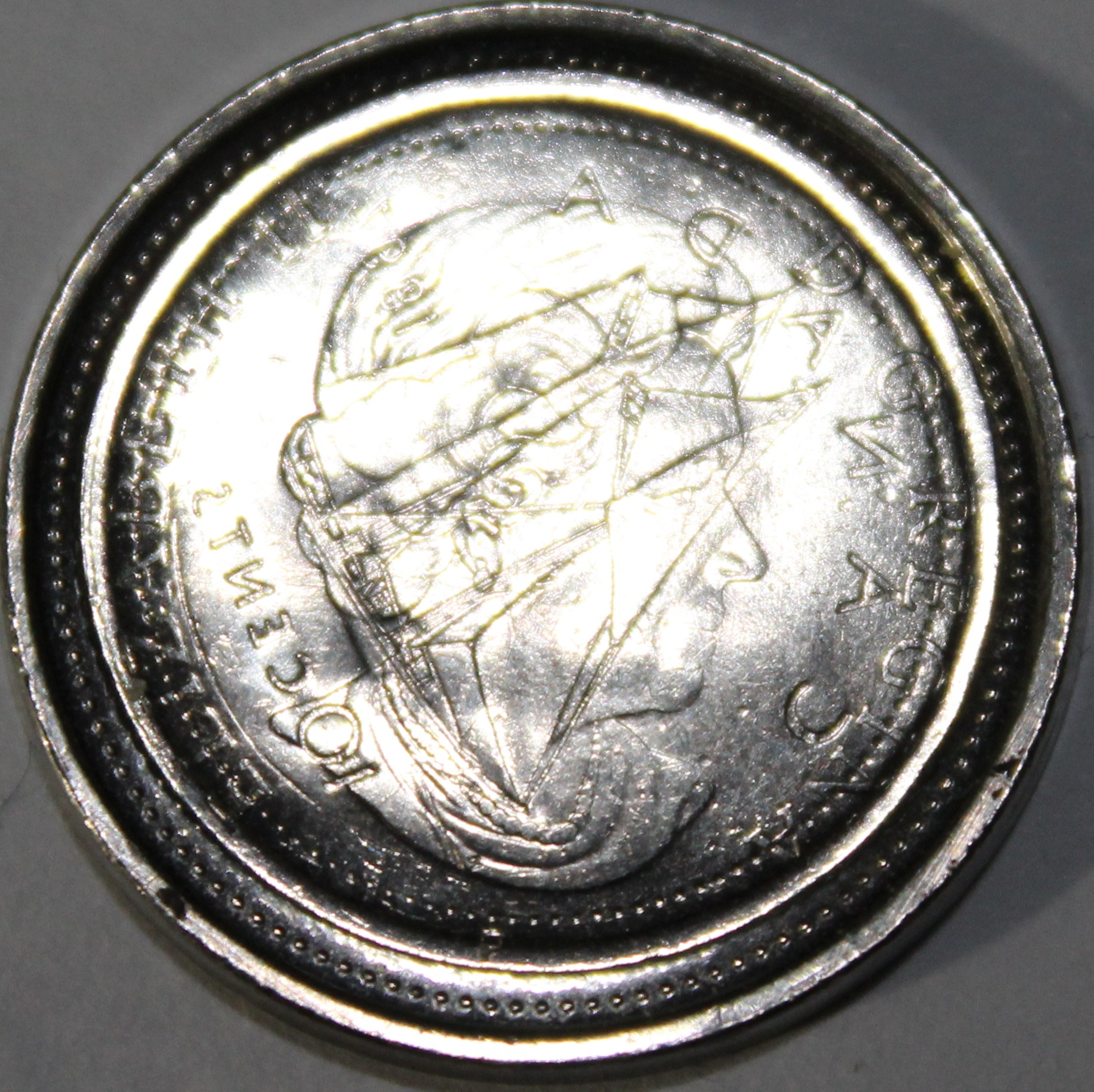 16.0132-02.jpg