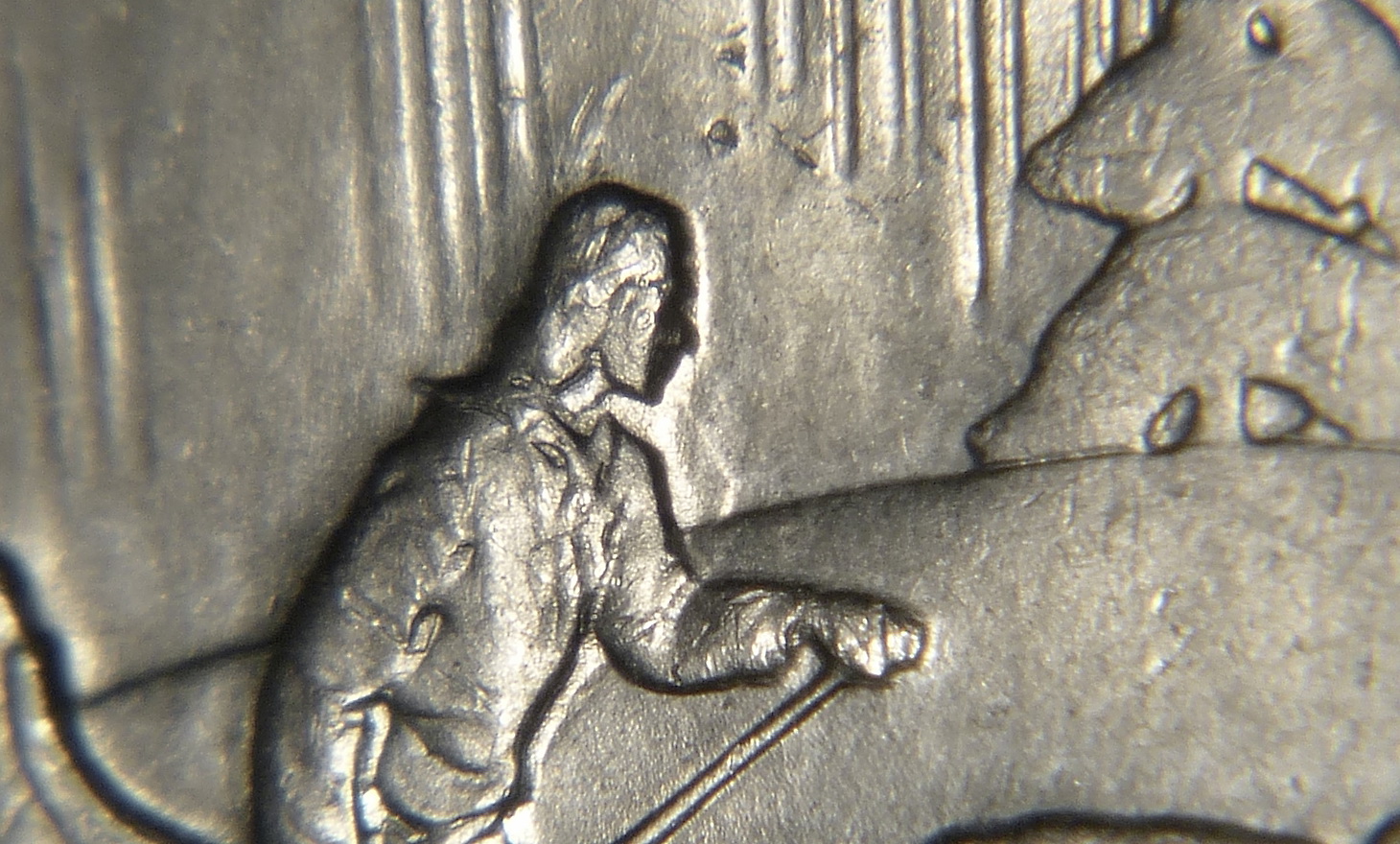 1968-100-102_VE01.JPG