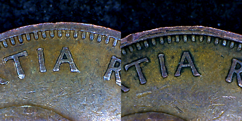 1948  A entre et sur denticule.jpg