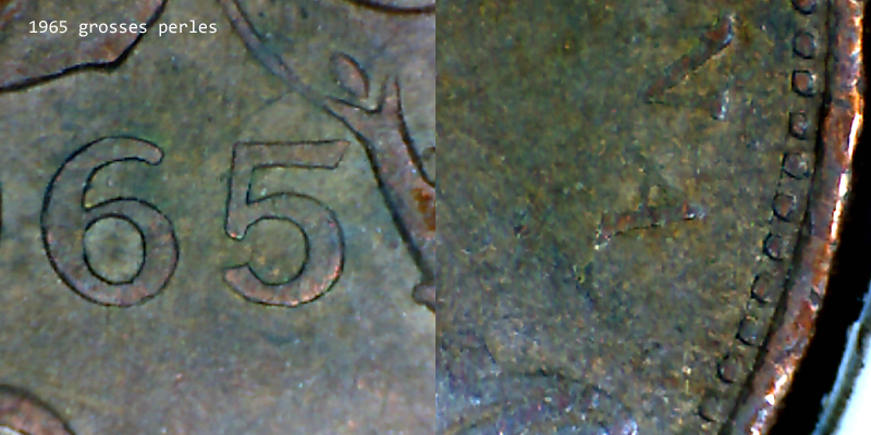 1965 gp2.jpg