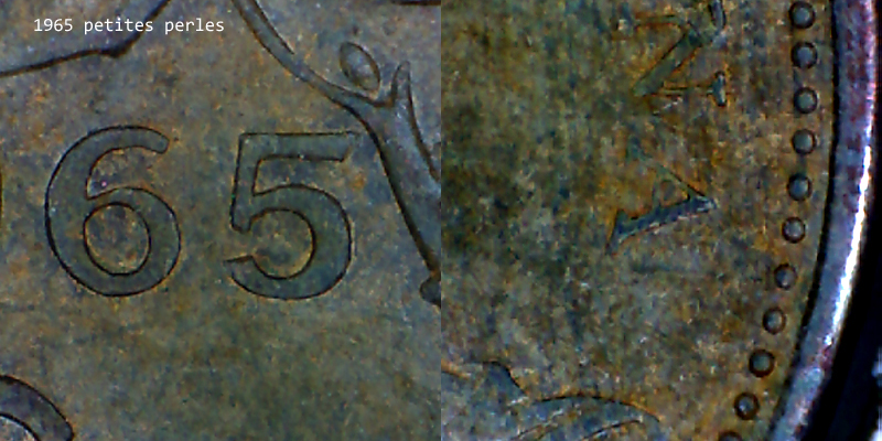 1965 pp2.jpg