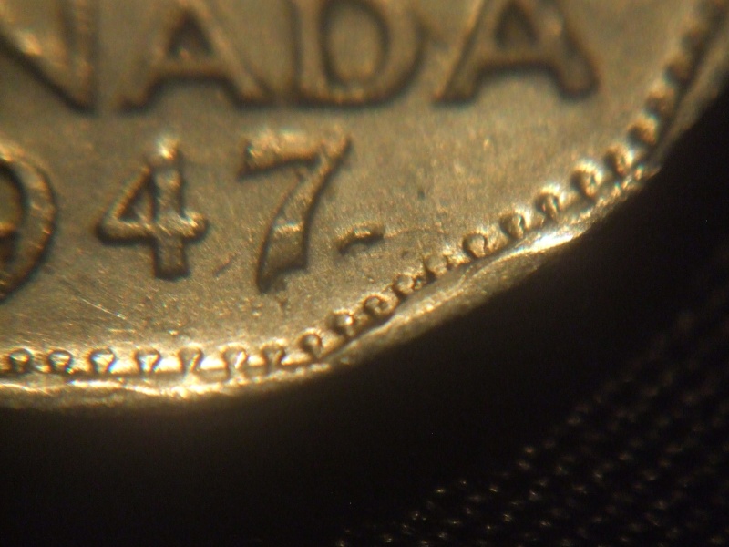 dscf3413.jpg