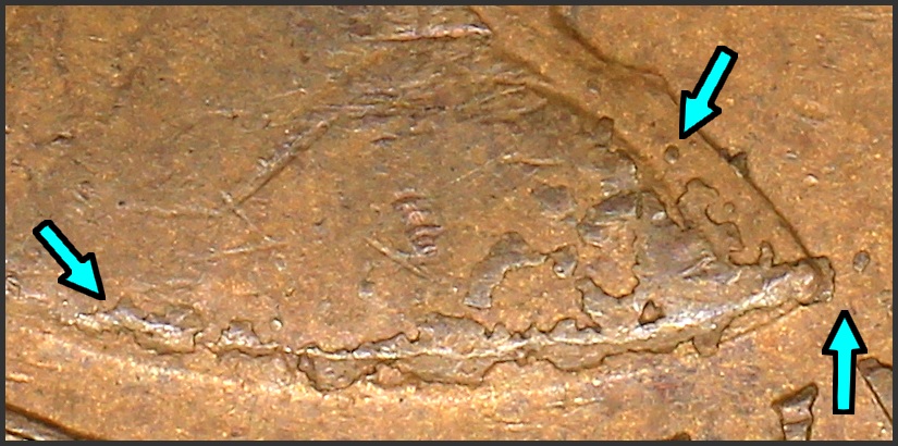 Web 1c 1958 Avers Close.jpg