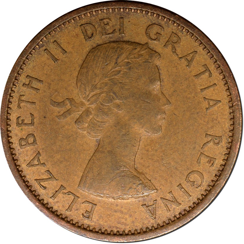 Web 1c 1958 Avers.jpg