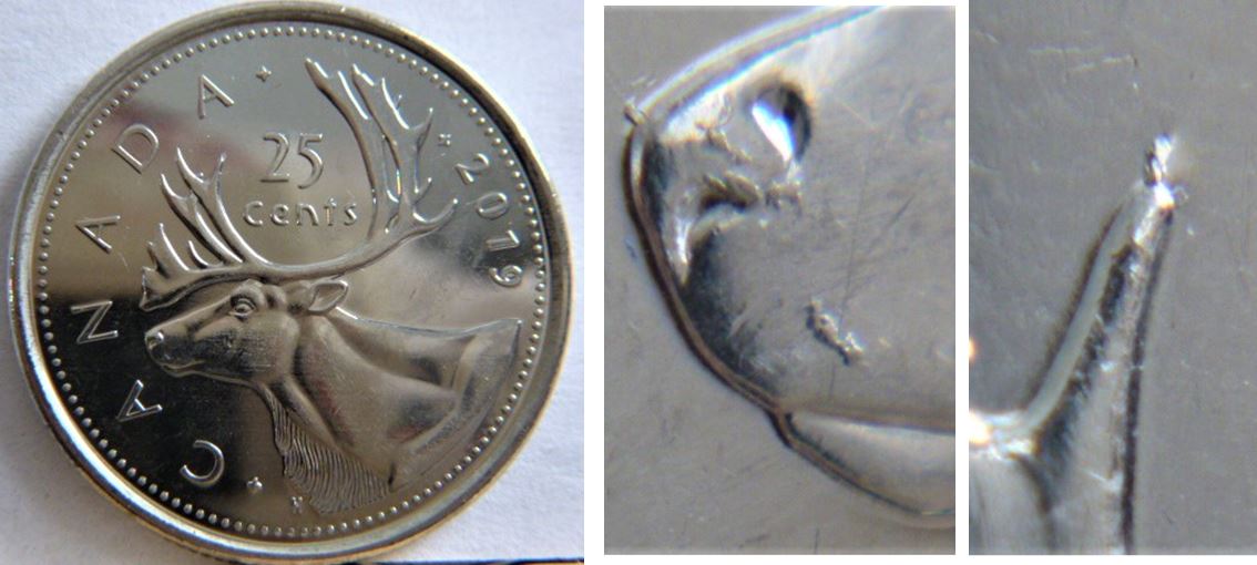 25 Cents- Accumulation au revers.JPG