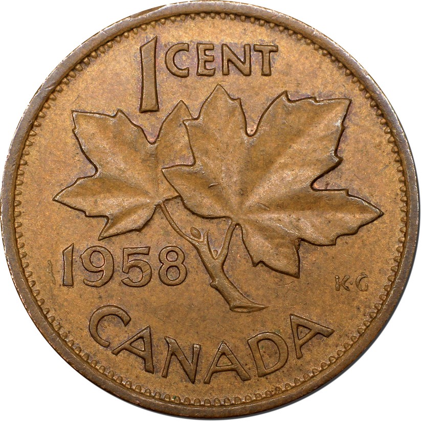 Web 1c 1958 Revers 2.jpg