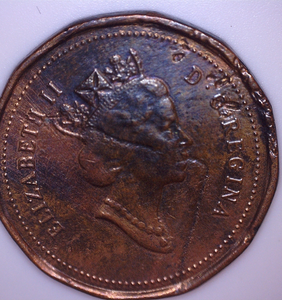 1993 cent frappe a tr 1.jpg