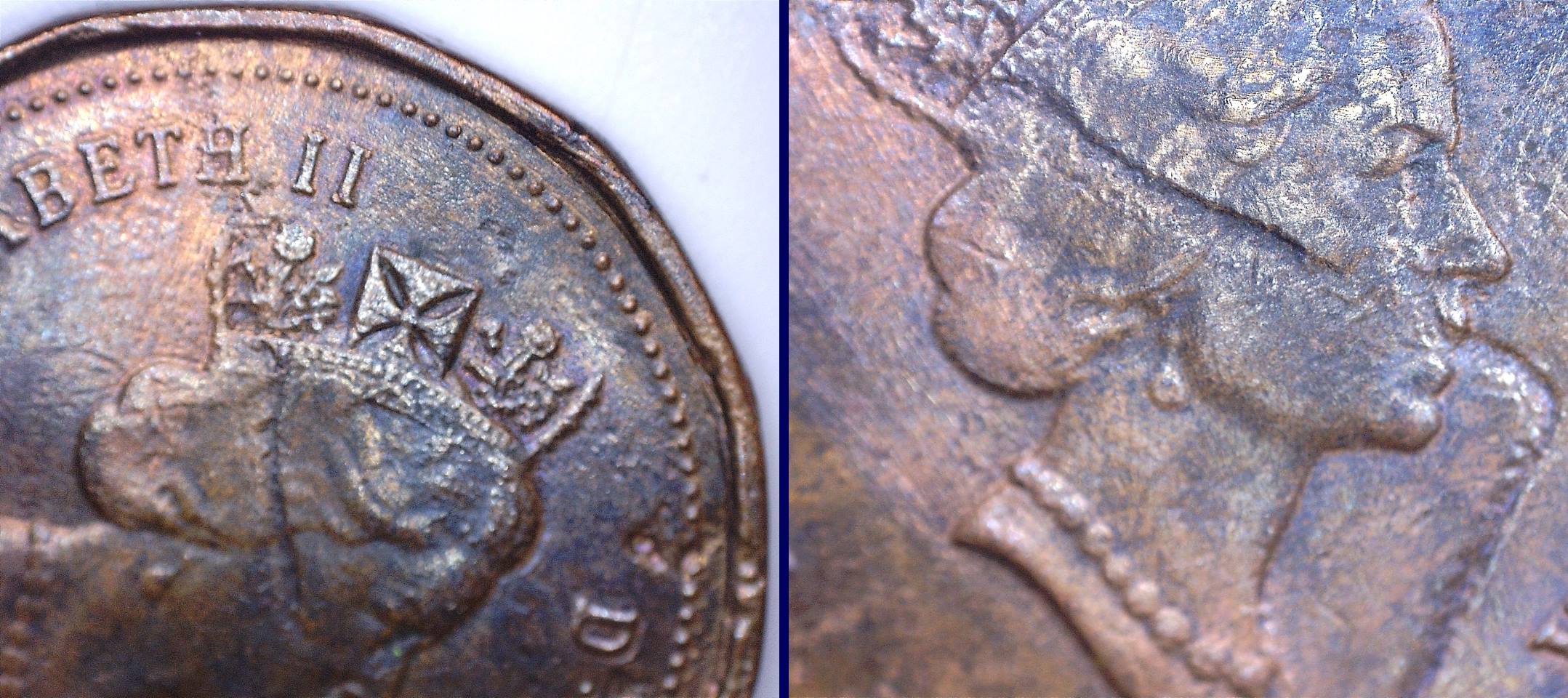 1993 cent frappe a tr 8-a.jpg