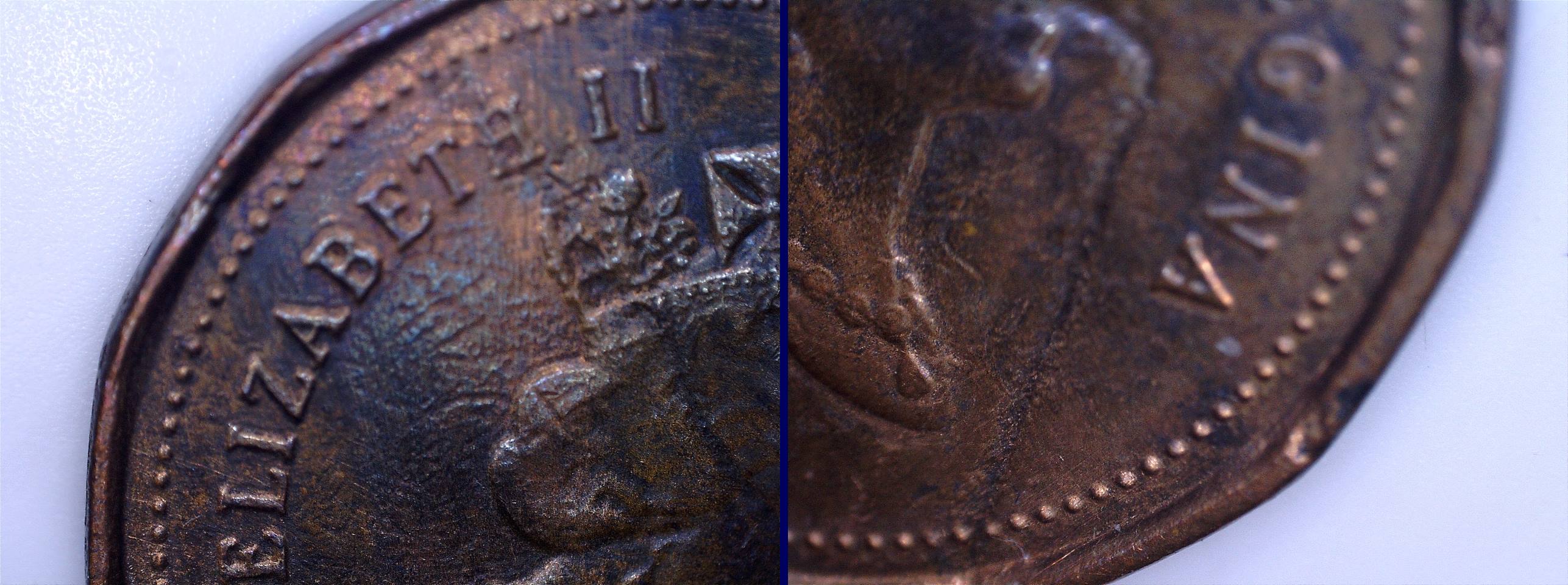 1993 cent frappe a tr 45-tileb b.jpg