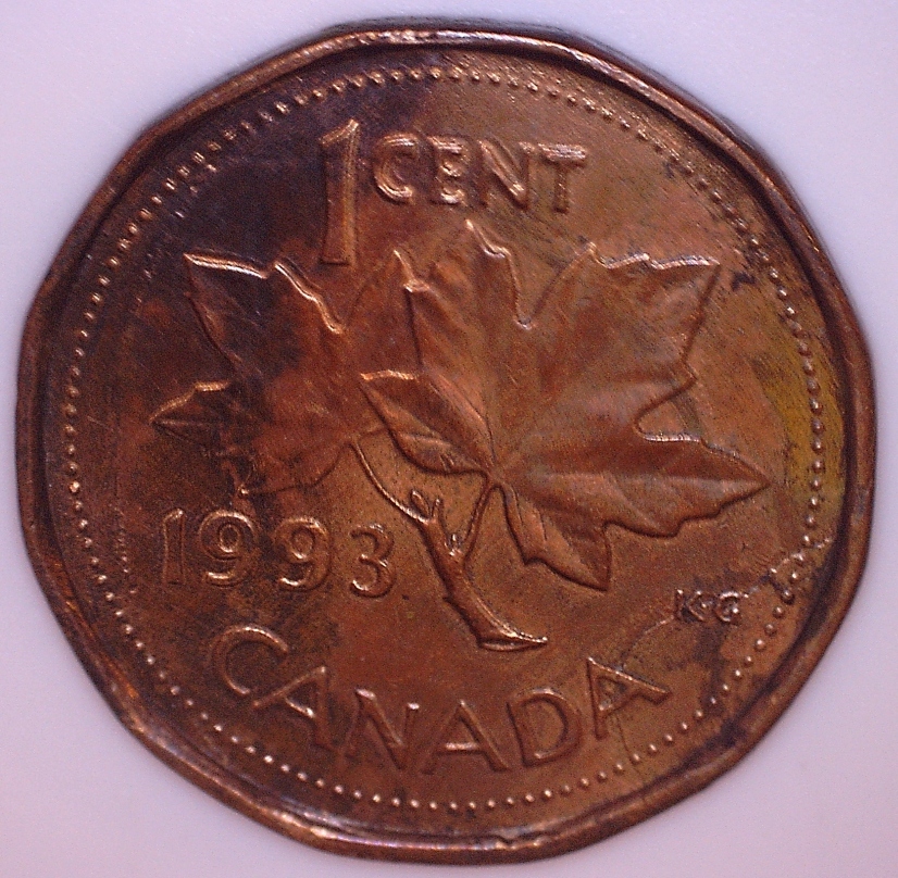 1993 cent frappe a tr 4.jpg