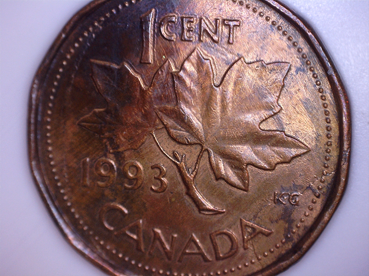 1993 cent frappe a tr 51.jpg