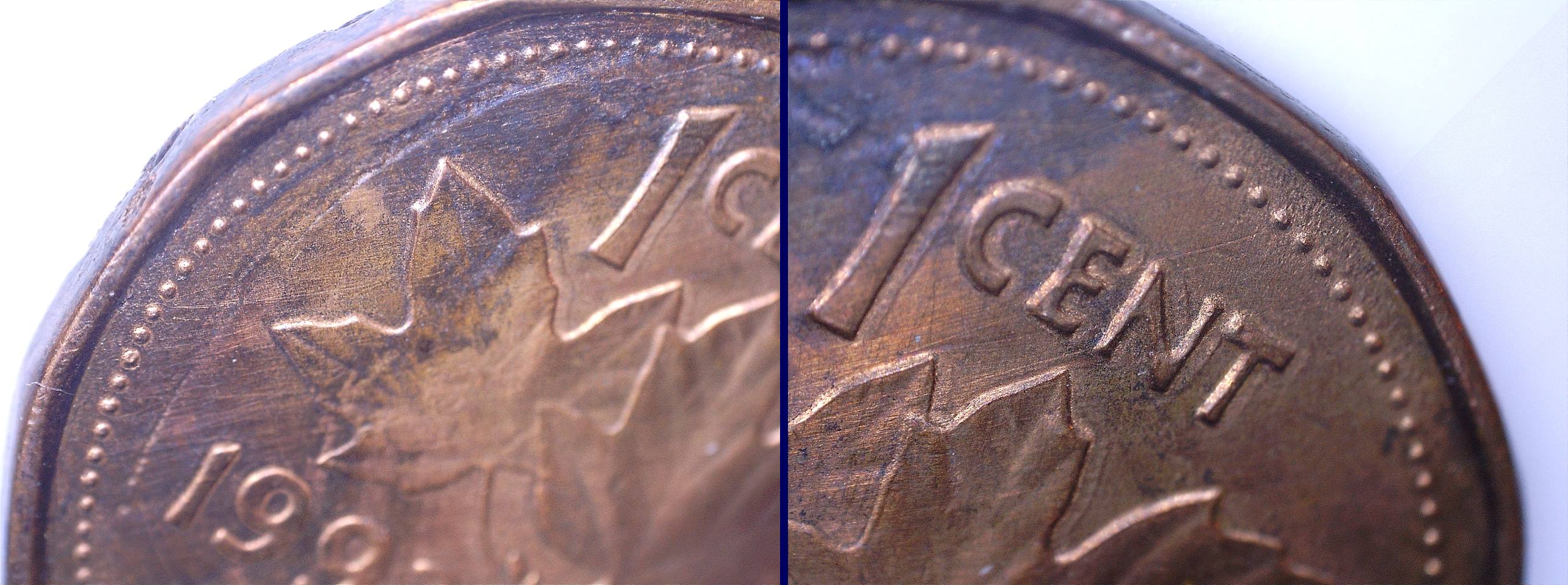 1993 cent frappe a tr 13-tile c.jpg