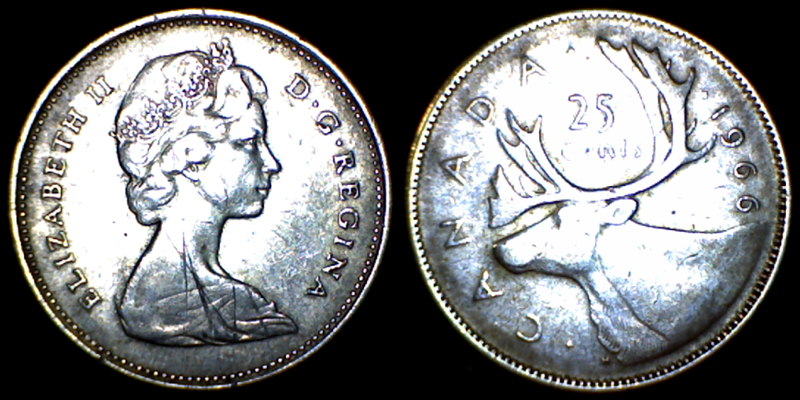 25 cents 66 av rev.jpg