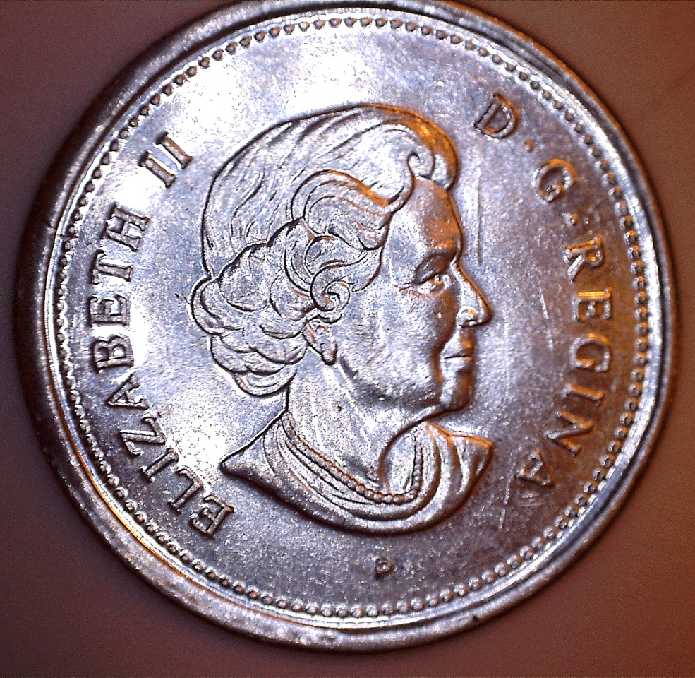 2006 25 cents tranche 1.jpg