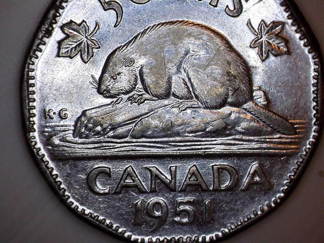 5 cents 1951 cf 11.jpg