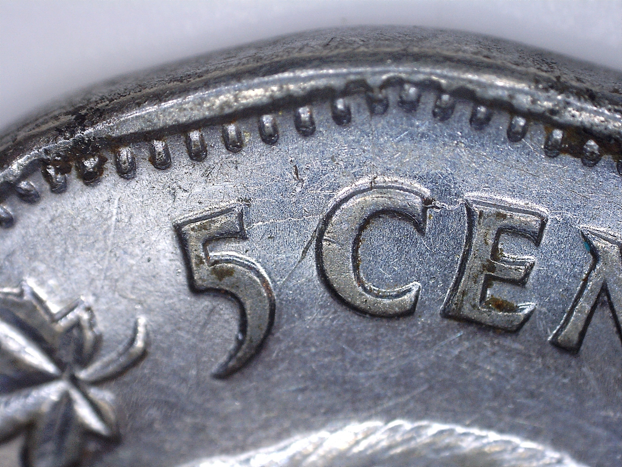 5 cents 1951 cf 4.jpg
