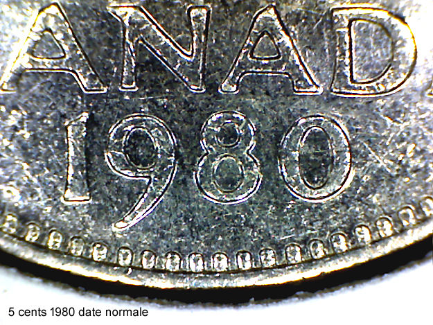 1980  date normale.jpg