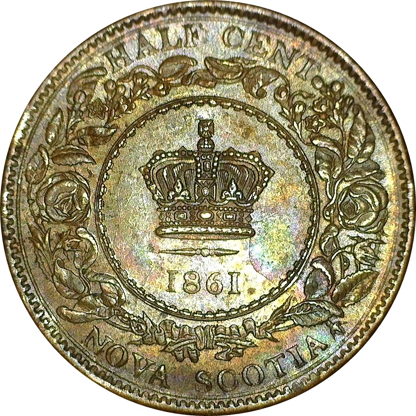 N-E 1861 R.jpg