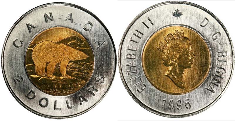 2-dollars-1996-german-planchet-canadian-coin.jpg