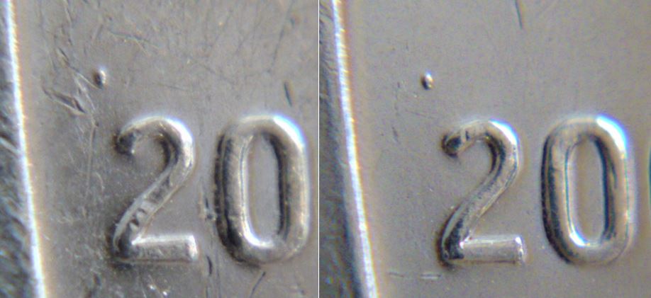 10 Cents 2006-Point au dessus du 2 de la date-3.JPG