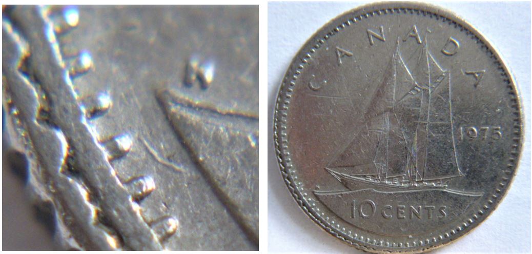 10 Cents 1975-Coin décentré-1.JPG
