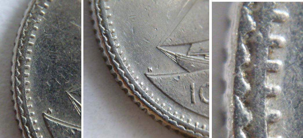 10 Cents 1975-Coin décentré-2.JPG