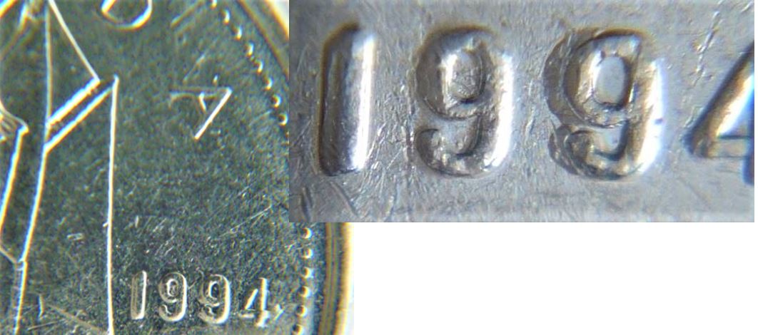 10 Cents 1994-Double 199.JPG