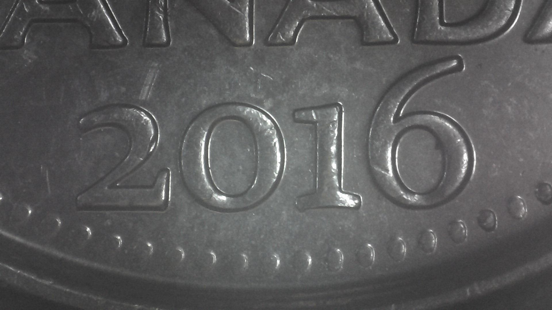 20200330211908.jpg