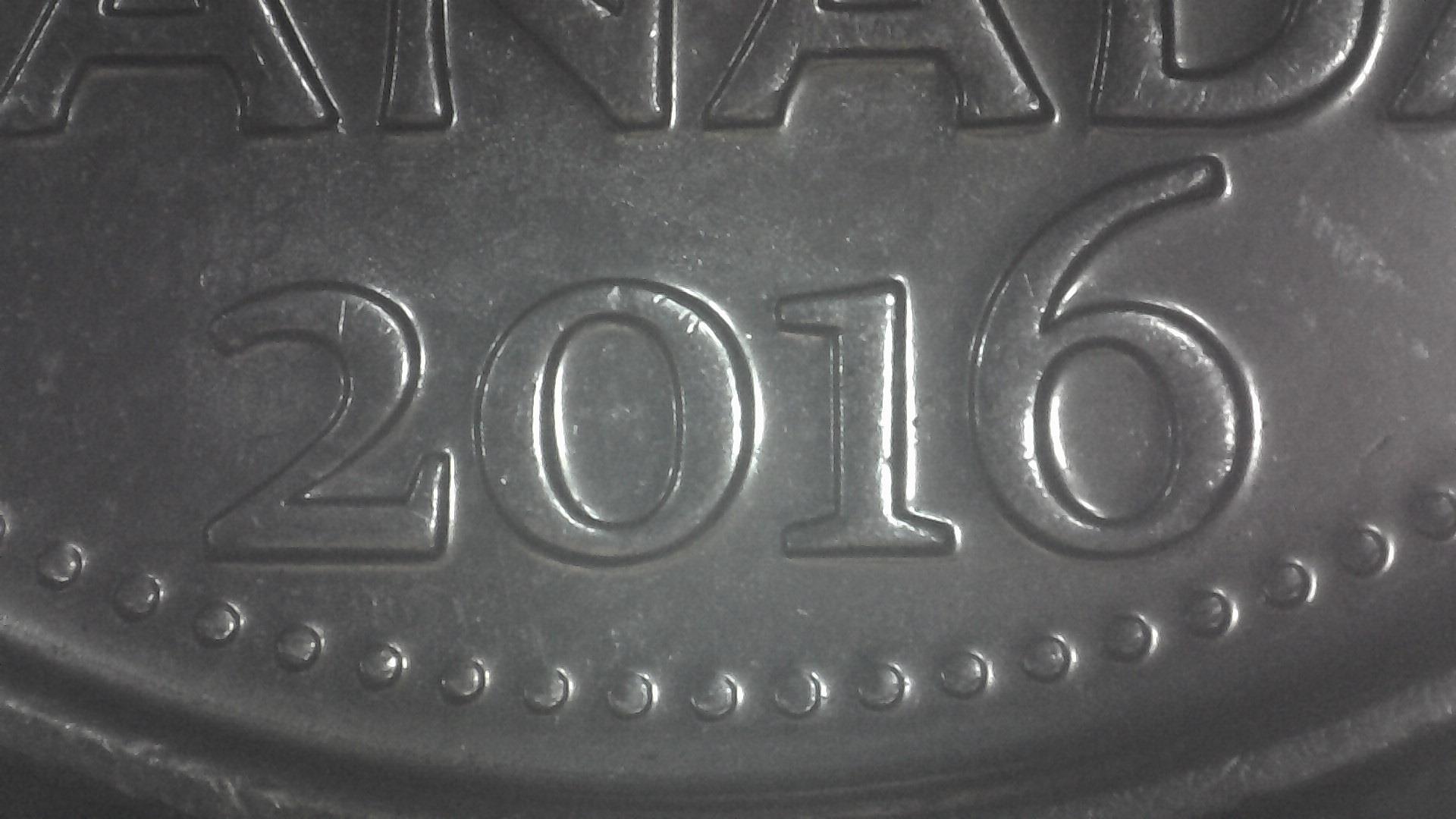 20200330211909.jpg