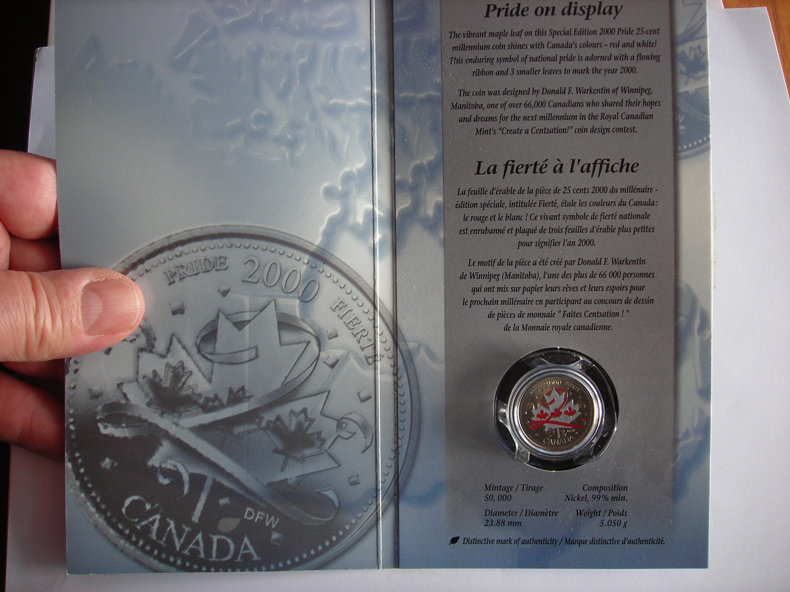 DSCN6583.JPG