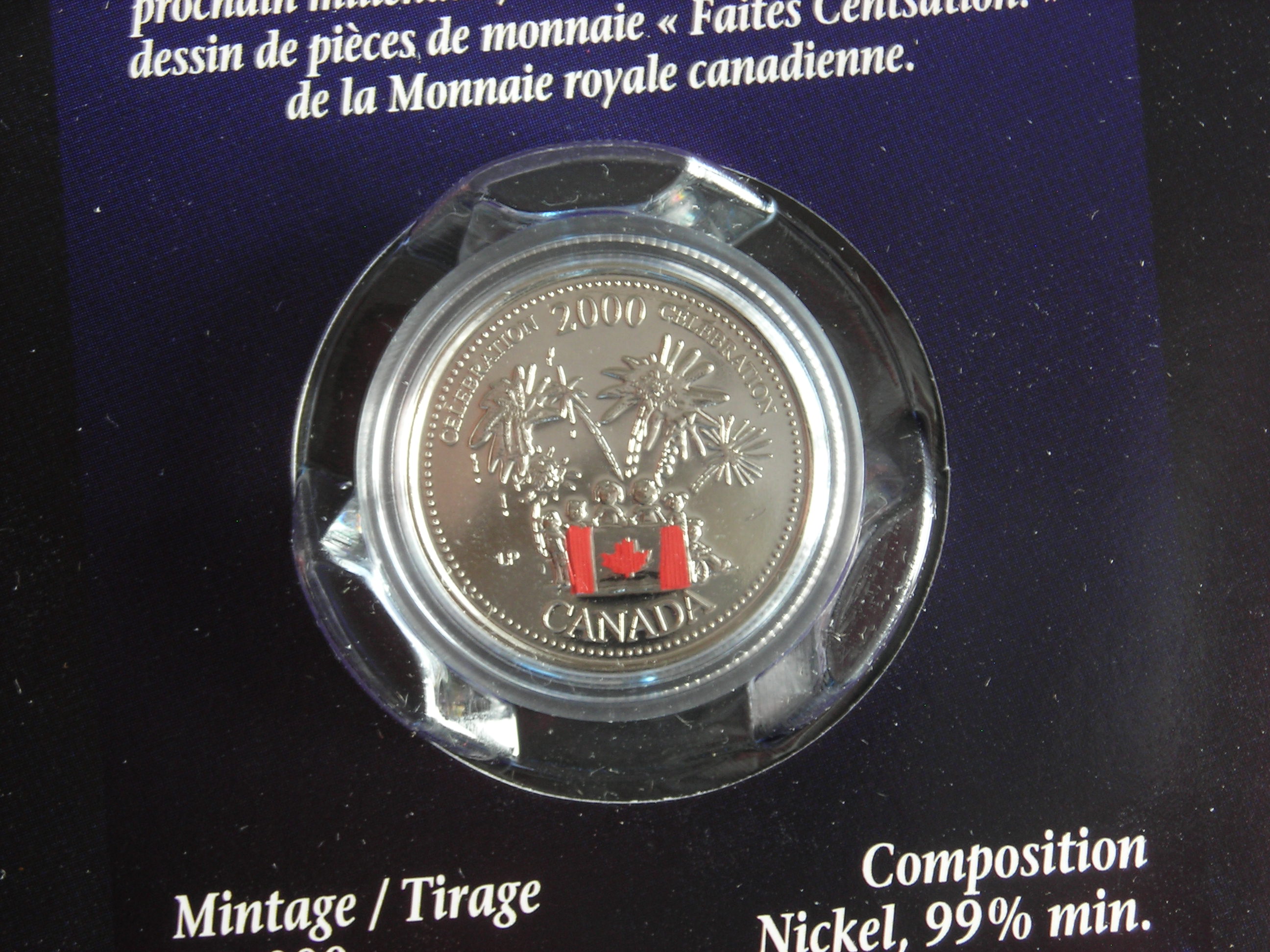 DSCN6585.JPG