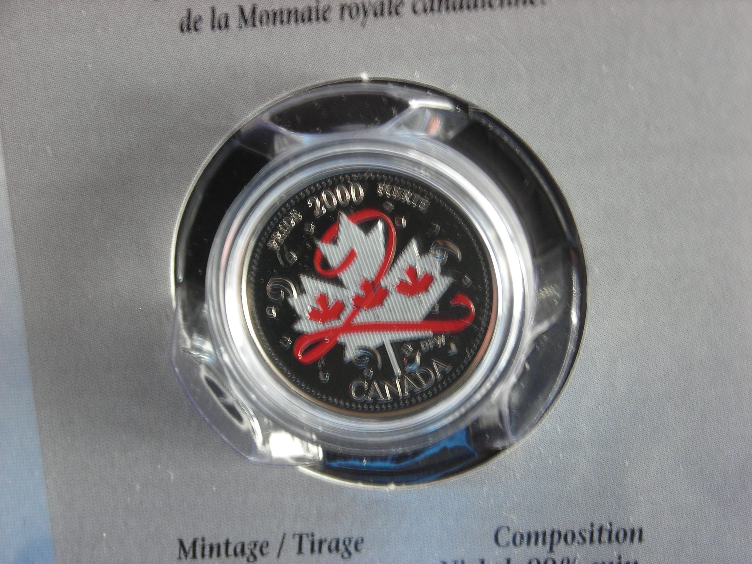 DSCN6586.JPG