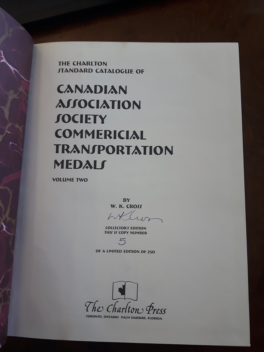 20200411_091007.jpg