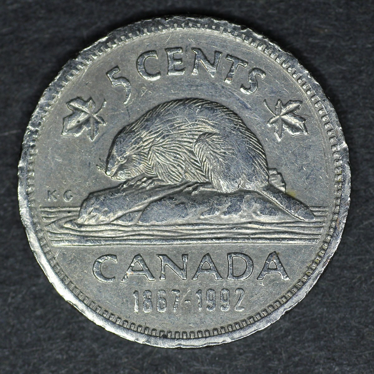 5¢ 1992 rev fappe faible-1.jpg