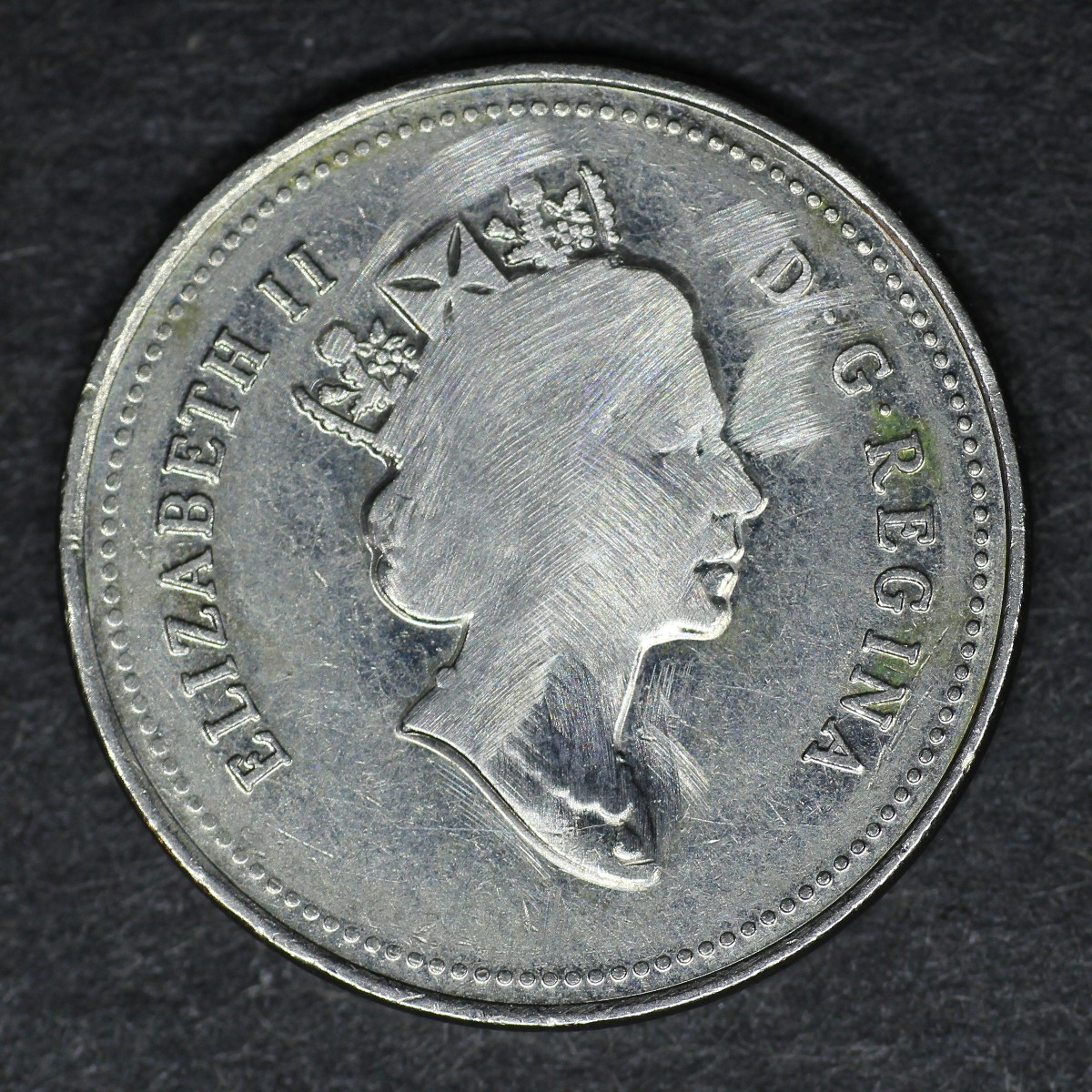 5¢ 1992 av sablé.jpg