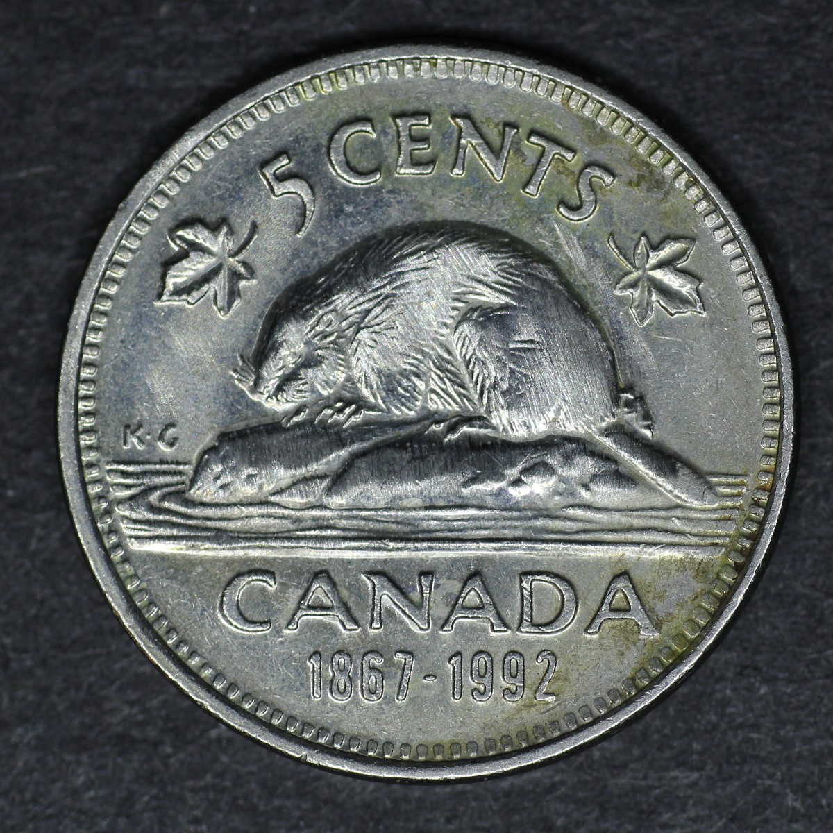 5¢ 1992 rev sablé.jpg