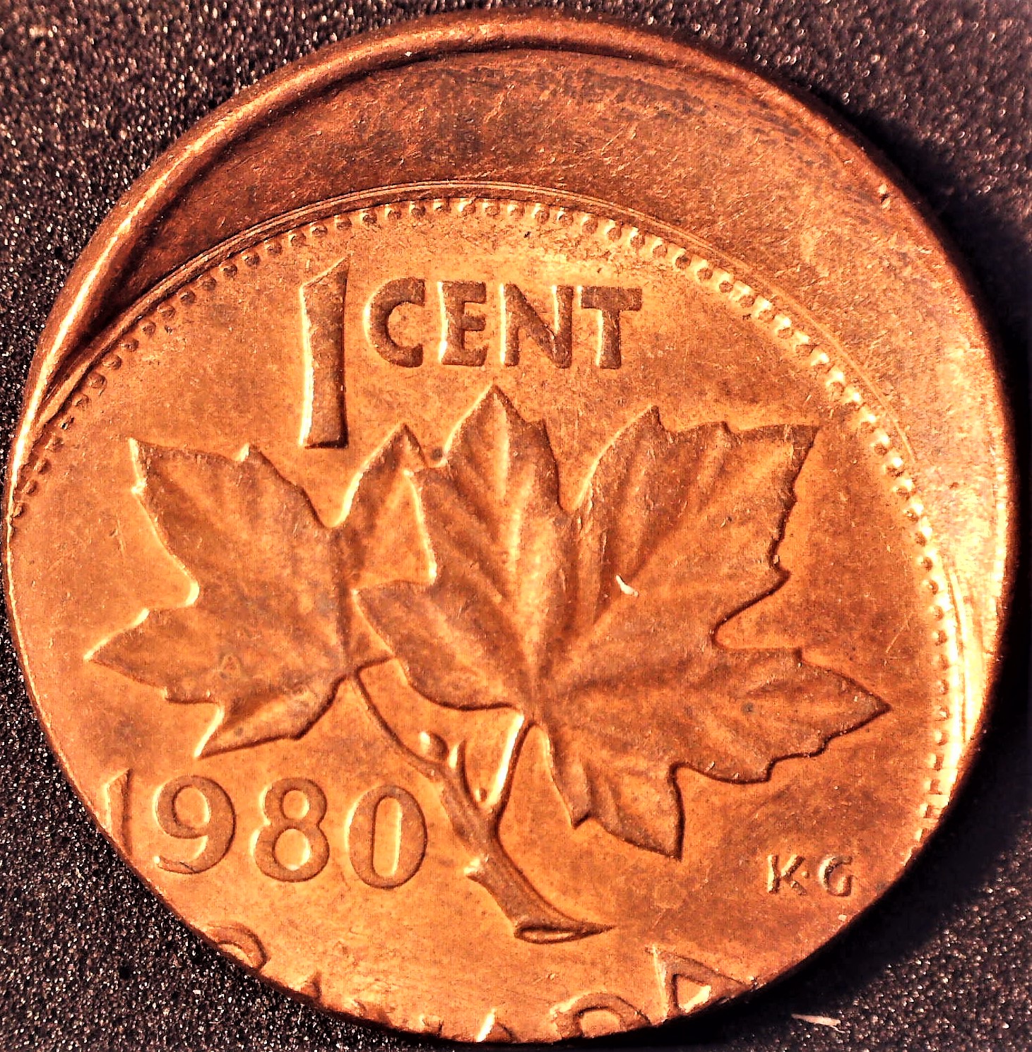 0130 E34.2 1c 1980 R_1.jpg