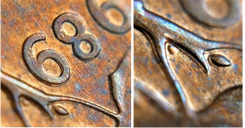 1 Cent 1989-Double revers-2.JPG