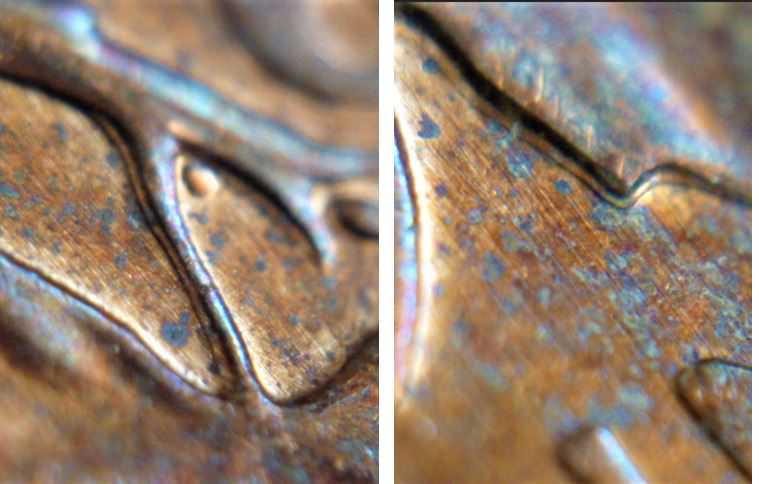 1 Cent 1989-Double revers-4.JPG