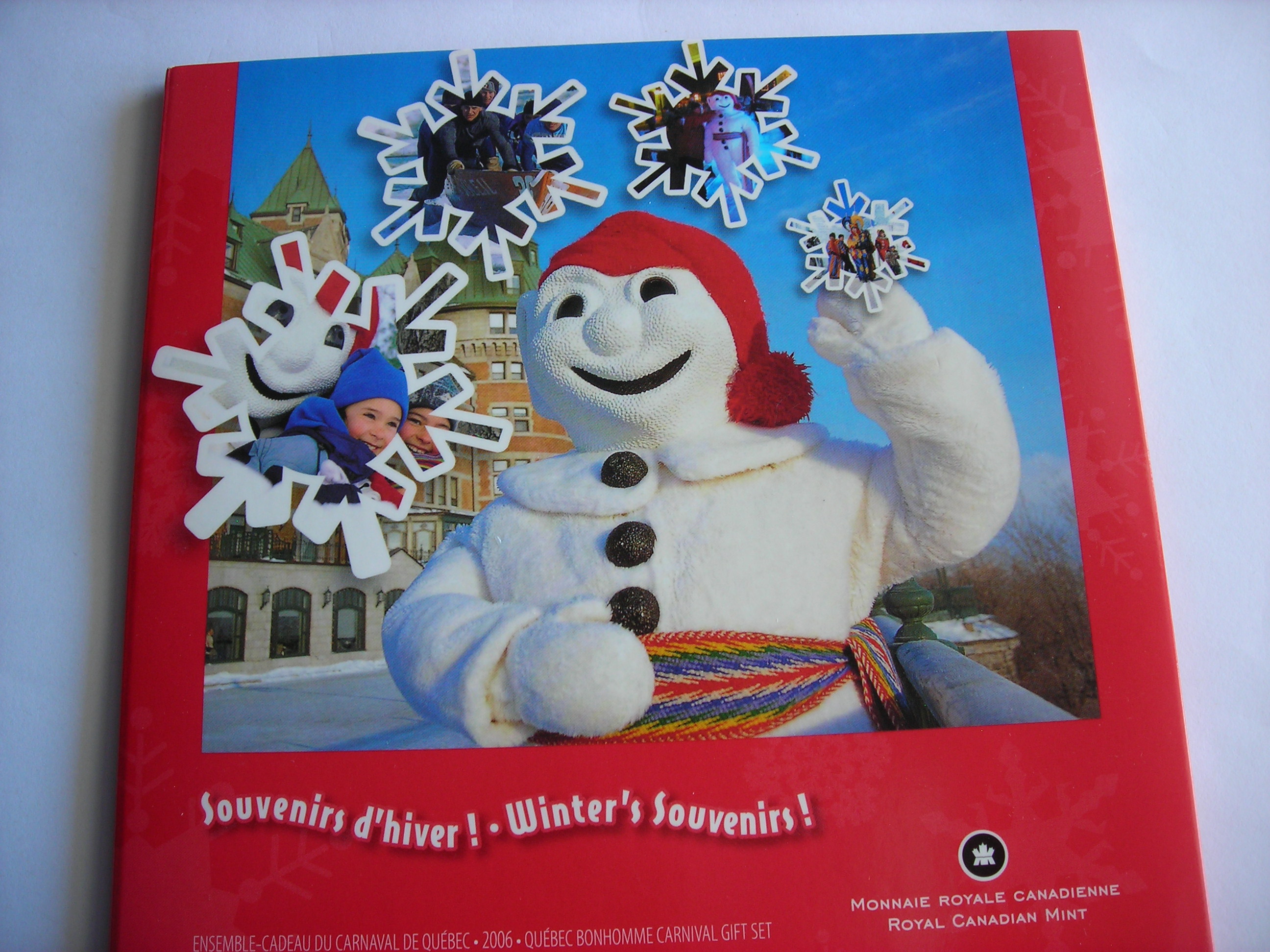 DSCN6656.JPG