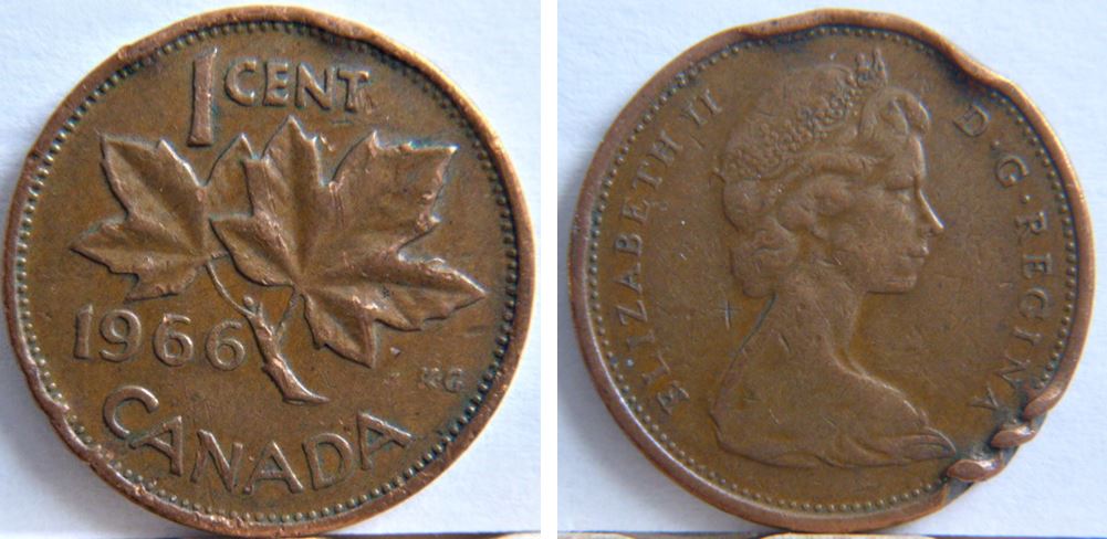 1 Cent 1966-Bien amoché-1.JPG