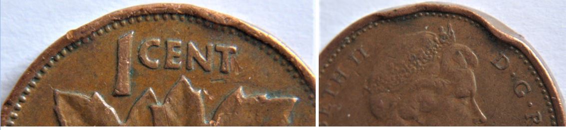 1 Cent 1966-Bien amoché-2.JPG