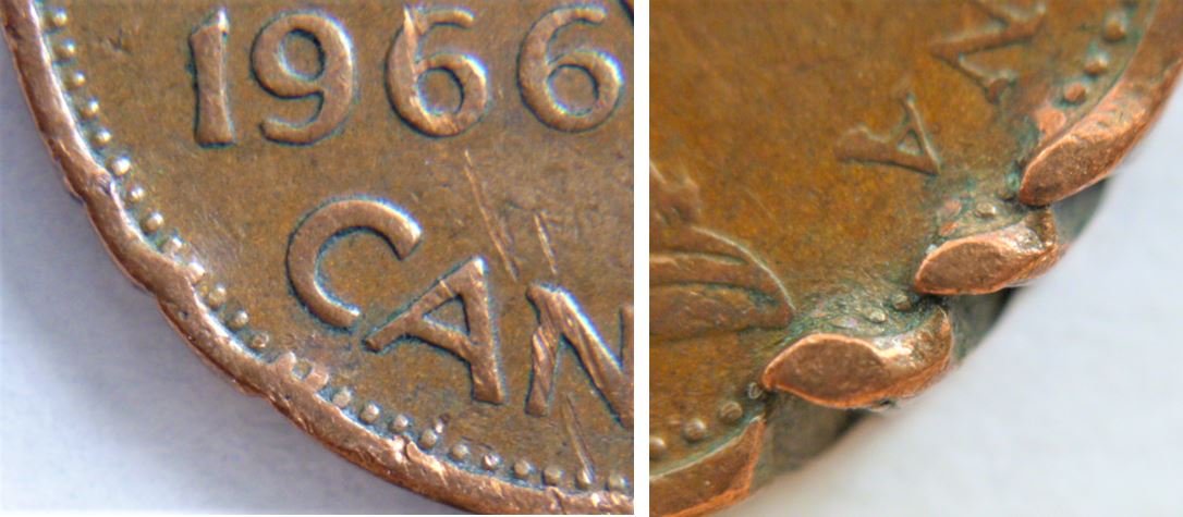 1 Cent 1966-Bien amoché-3.JPG