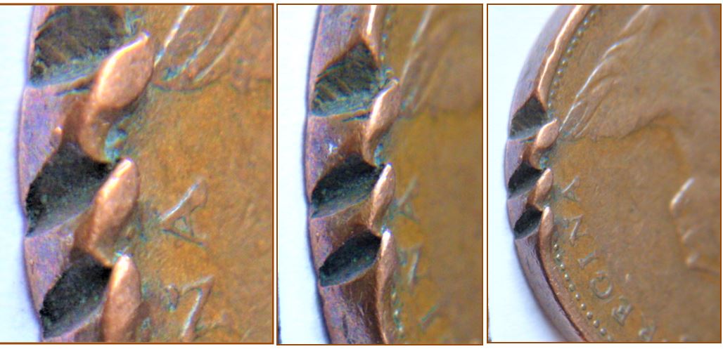 1 Cent 1966-Bien amoché-4.JPG